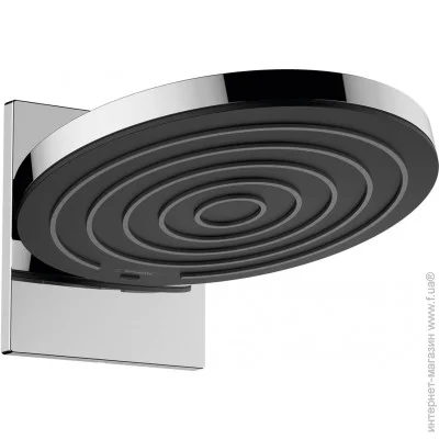 Hansgrohe Pulsify   260 2jet (24150000)