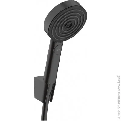 Hansgrohe PULSIFY  , 3j, 1600,    (24303670)