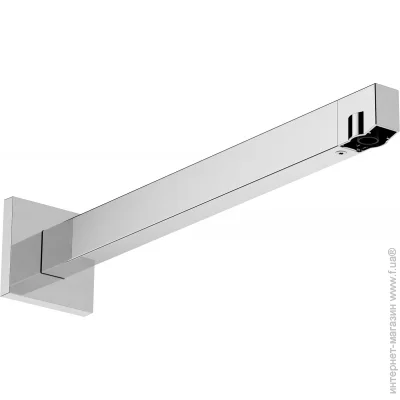    Hansgrohe Pulsify E     , 390 ,  (24337000)