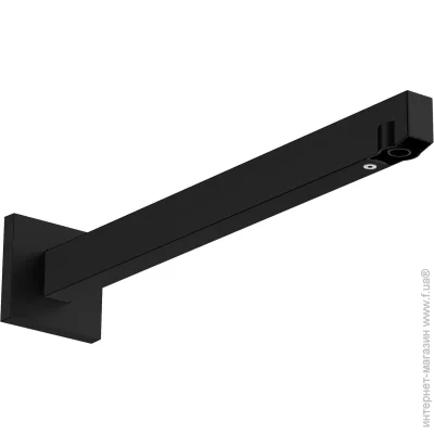   Hansgrohe Pulsify E     , 390 ,   (24337670)