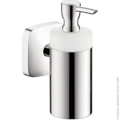    Hansgrohe PuraVida (41503000)