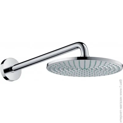   Hansgrohe Raindance Air 240 (27474000)