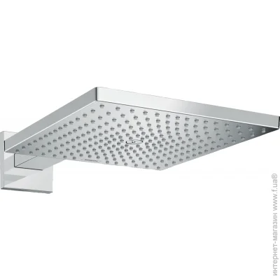   Hansgrohe Raindance E 300 (26238000)