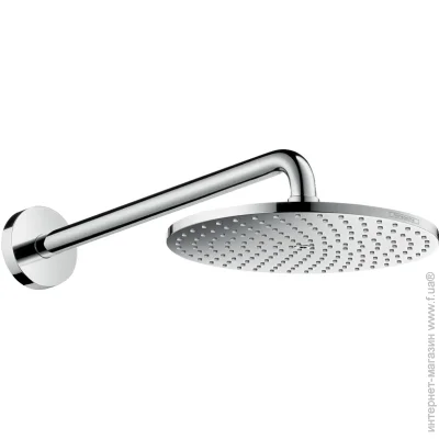   Hansgrohe Raindance S 240 (27607000)