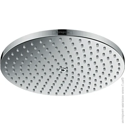   Hansgrohe Raindance S 240 (27623000)