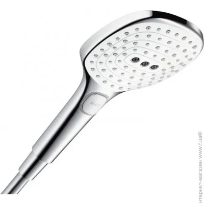   Hansgrohe Raindance Select (26520400)