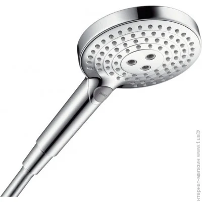   Hansgrohe Raindance Select S (26530000)