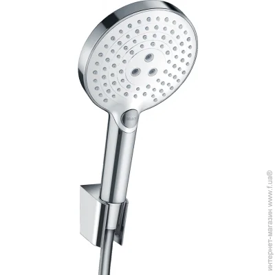   Hansgrohe Raindance Select S (26721400)