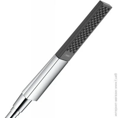 Hansgrohe Rainfinity  - 100 1jet,  (26866000)