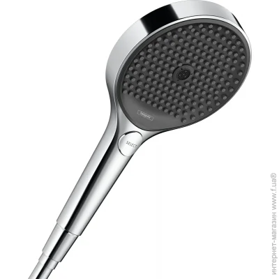   Hansgrohe Rainfinity (26864000)