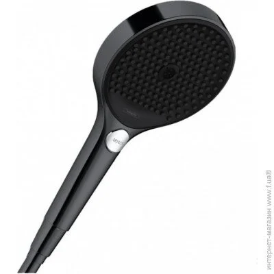 Hansgrohe Rainfinity   130 3jet,     (26864670)