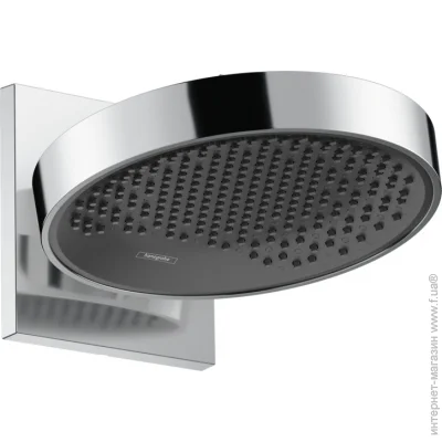   Hansgrohe Rainfinity (26226000)