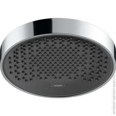 Hansgrohe Rainfinity   360 1jet,  (26231000)