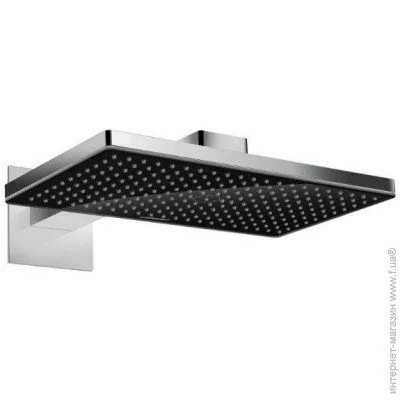   Hansgrohe Rainmaker Select (24005600)