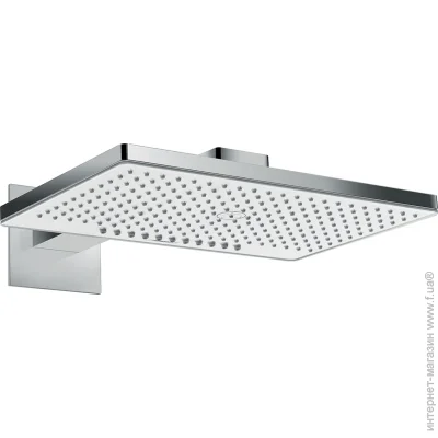   Hansgrohe Rainmaker Select 460 (24005400)