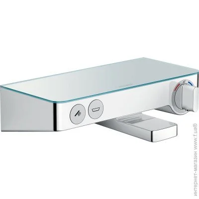    Hansgrohe Shower Tablet Select (13151000)