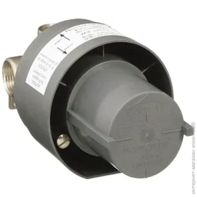    Hansgrohe Talis  ,   (13620180)