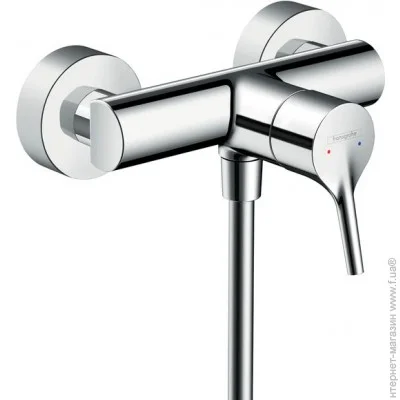    Hansgrohe Talis S  (72600000)