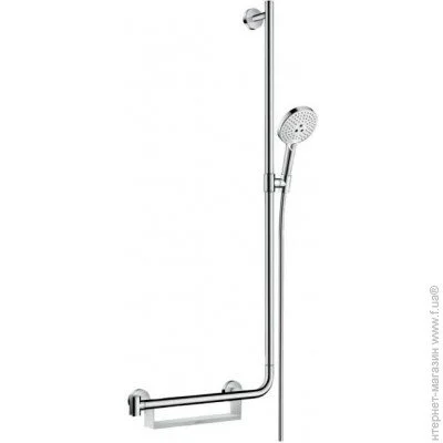   Hansgrohe Unica Comfort (26326400)