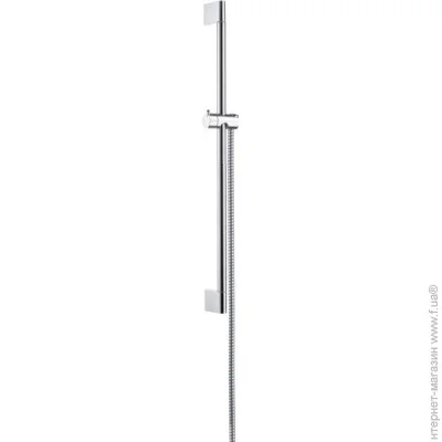  Hansgrohe Unica Crometta (27615000)