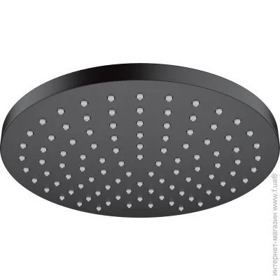 Hansgrohe VERNIS BLEND   200,   (26271670)