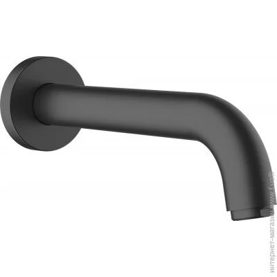 Hansgrohe VERNIS BLEND  20,4,    (71420670)