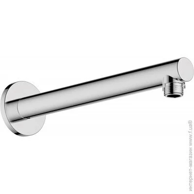    Hansgrohe VERNIS BLEND     240 (27809000)