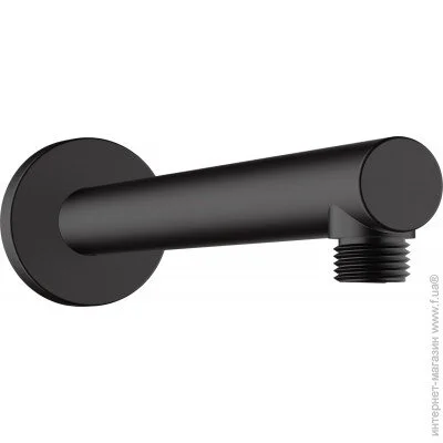    Hansgrohe VERNIS BLEND     240 ,    (27809670)