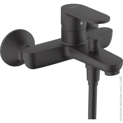    Hansgrohe Vernis Blend (71440670)