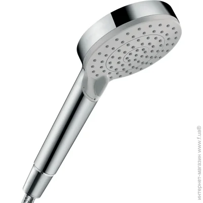 Hansgrohe   Vernis Blend EcoSmart 26340000