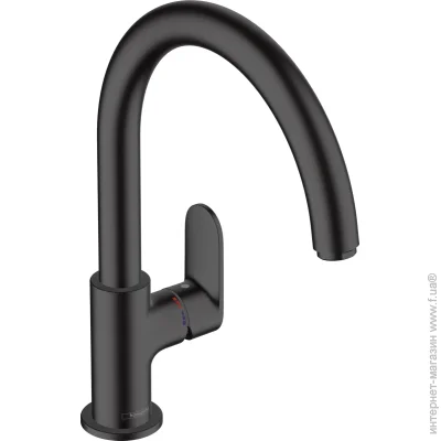    Hansgrohe Vernis Blend M35 210,   (71870670)