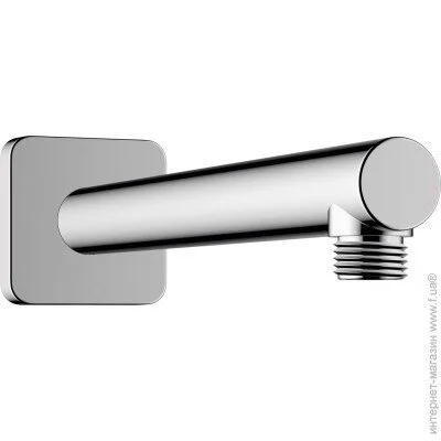    Hansgrohe VERNIS SHAPE    24 (26405000)