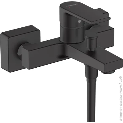    Hansgrohe Vernis Shape (71450670)