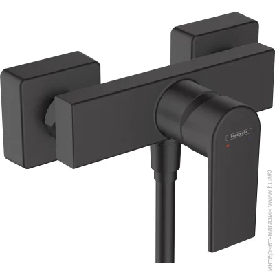    Hansgrohe Vernis Shape   (71650670)