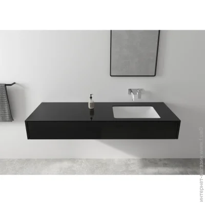    Hansgrohe Vernis Shape Chrome   (71578000)