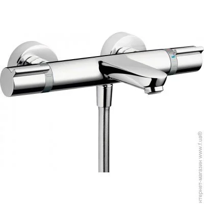    Hansgrohe Versostat 2 (15348000)