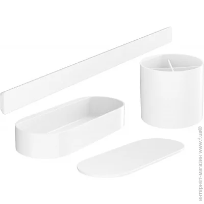 Hansgrohe WallStoris   (27968700)