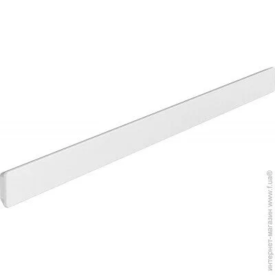 Hansgrohe WALLSTORIS  50,    (27902700)