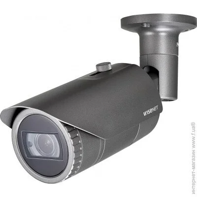   IP  Hanwha Techwin QNO-7082R