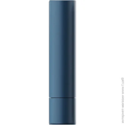 ˳ ˳ Haosha Mini (YC-SDT01) Blue