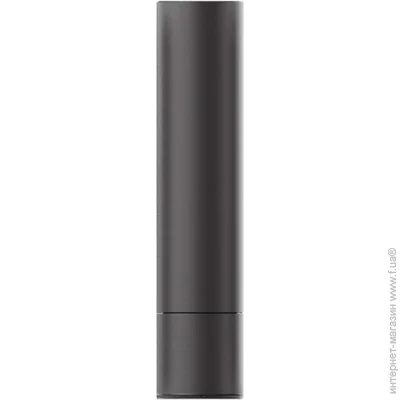 ˳ ˳ Haosha Mini (YC-SDT01) Grey