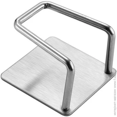     Haowa  -     ( ) Kitchen Hook (3M) 1 