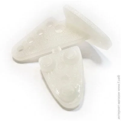      2  Haoye 16.5x20 () (HY007-00502W)