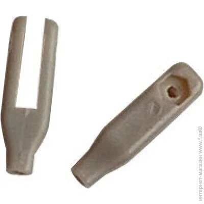      2  Haoye 2x23 () (HY012-00601)