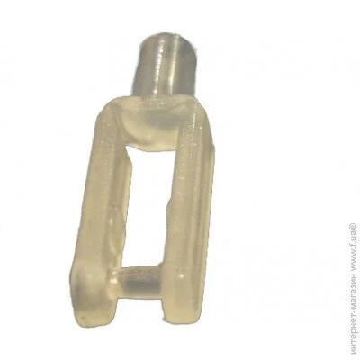       2  Haoye 3x22 (HY012-00501)