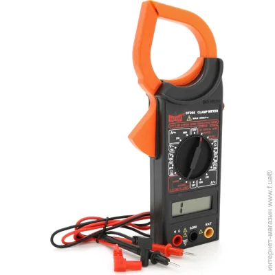  Haoyue  DT-266, +  , Box