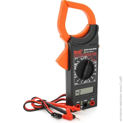  Haoyue  DT-266F, Q50