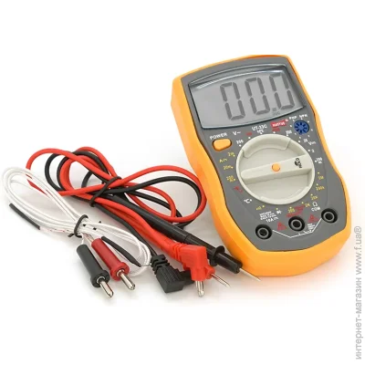  Haoyue  DT-33C, + , Box