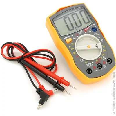  Haoyue  DT-33D, , Box
