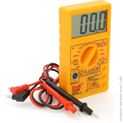  Haoyue  DT-860D, , Box